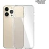 Panzer Glass PanzerGlass | Kietas dėklas | Apple | iPhone 14 Pro Max | Išvalyti | Suderinamas su belaidžiu įkrovimu; 100% perdirbta rėmo medžiaga