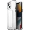 Panzer Glass UNIQ dėklas Heldro Apple iPhone 13 / 14 / 15 6,1" skaidrus