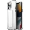 Panzer Glass UNIQ dėklas Heldro Apple iPhone 13 Pro Max 6,7"skaidrus