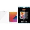 Panzer Glass PanzerGlass | Ekrano apsauga su CamSlider | iPad (19/20/21)CF | Skaidrus
