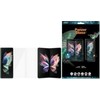 Panzer Glass PanzerGlass™ Screen Protector Samsung Galaxy Fold3 5G