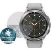Išmaniojo laikrodžio Samsung Galaxy Watch 4 apsauginė ekrano plėvelė, 46mm
