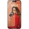 Panzer Glass PanzerGlass | Ekrano apsauga | iPhone | iPhone 15 pro | Grūdintas stiklas | Aišku