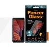 Panzer Glass PanzerGlass Pro E2E grūdintas stiklas Reguliarus Xcover 5 G525