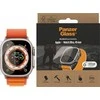 Panzer Glass PanzerGlass Apple Watch Ultra AB ekrano apsauga