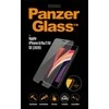 Panzer Glass PanzerGlass 2684 ekrano apsauga Skaidri ekrano apsauga Mobilusis telefonas / išmanusis Apple 1 vnt
