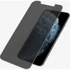 Panzer Glass PanzerGlass | P2661 | Ekrano apsauga | Apple | iPhone X/Xs/11 Pro | Grūdintas stiklas | Skaidrus | Konfidencialumo filtras; Nedūžtančios filmas (sulaiko stiklą ir apsaugo nuo stiklo šukių dūžtant); Lengvas montavimas su pilnais klijais; Suderinamas su visais dėklais; Anti-glare danga (sumažina šviesos atspindį); Mėlyna šviesos mažinimas; Oleofobinis sluoksnis (antibakterinis + antipirštų atspaudai); 100% prisilietimo išsaugojimas; Išlaiko visas telefono funkcijas