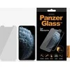 Panzer Glass PanzerGlass | 2661 | Ekrano apsauga | iPhone | X/XS | Grūdintas stiklas | Skaidrus