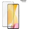 Panzer Glass PanzerGlass | Ekrano apsauga | Xiaomi | 12 Lite | Draugiškas atvejams