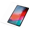 Panzer Glass PanzerGlass | Apple | iPad Pro 11"(2018/20/21)/ iPad Air(2020) CF AB | Grūdintas stiklas | Skaidrus | Įrodyta, kad naikina iki 99,99 % dažniausiai pasitaikančių paviršiaus bakterijų. | Ekrano apsauga