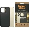 Panzer Glass PanzerGlass | Biologiškai skaidus dėklas | Nugaros apsauga | Apple | iPhone 14 Pro Max | Biologinis plastikas | Juodas | Suderinamas su belaidžiu įkrovimu; Karinio laipsnio standartas; 100% kompostuojamas