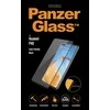 Panzer Glass PanzerGlass 5369 Ekrano apsauga, Huawei, P40, Grūdintas stiklas, Juodas