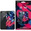 Panzer Glass PANZERGLASS CLEAR DĖKLAS MIKAEL B LIMITED ARTIST EDITION IPHONE 7 / 8 / SE 2020