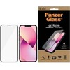 Panzer Glass PanzerGlass™ Privatumo ekrano apsauga Apple iPhone 13 Mini | Nuo krašto iki krašto
