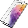 Panzer Glass PanzerGlass ekrano apsauga Samsung Galaxy A73 5G Glass Juodas Tinka dėklui