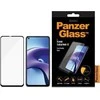 Panzer Glass PanzerGlass E2E Regular Apsauginis stiklas Xiaomi Redmi Note 9T