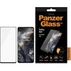„Panzer Glass PanzerGlass™ OnePlus Nord“ | Ekrano apsauginis stiklas