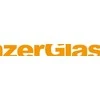 Panzer Glass PanzerGlass | Ultra Case | Galaxy Tab S8 | Juodas