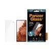 Panzer Glass PanzerGlass | Samsung | Galaxy S21+ | Self-healing TPU | Transparent | Case Friendly