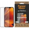 Panzer Glass PanzerGlass™ ekrano apsauga Apple iPhone 14 | 13 | 13 Pro | Itin platus pritaikymas w. EasyAligner