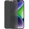 Panzer Glass PanzerGlass ekrano apsauga, Apple, iPhone 14 Plus/13 Pro Max, Glass, Juodas, Privatumas