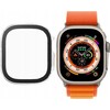Panzer Glass PanzerGlass Full Body New Apple Watch, 49mm, ekrano apsauga