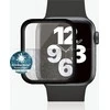 Apsauginė ekrano plėvelė išmaniojo laikrodžio Apple 4/5, 40mm