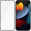 Panzer Glass PanzerGlass Apple iPhone 13 Pro Max CF AntiGlare Ekrano apsauga