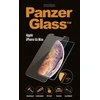 Panzer Glass PanzerGlass Apple iPhone Xs Max