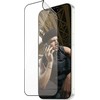Panzer Glass PanzerGlass™ MATRIX ekrano apsauga su D3O iPhone 15 Pro | Itin platus pritaikymas w. AlignerKit