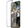 Panzer Glass PanzerGlass™ MATRIX ekrano apsauga su D3O iPhone 15 Plus | Itin platus pritaikymas w. AlignerKit