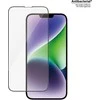 Panzer Glass PanzerGlass | Ekrano apsauga | Apple | iPhone 14 Plus/13 Pro Max | Stiklas | Skaidrus | Itin platus pritaikymas