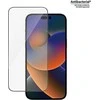 Panzer Glass PanzerGlass | Ekrano apsauga | Apple | iPhone 14 Pro Max | Stiklas | Skaidrus | Itin platus pritaikymas