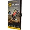 Paladone PanzerShell PanzerShell Hybrid Flexi Glass Xiaomi 12 Pro