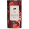 Paper Tea Popierius ir arbata - Uogų pompas - Biri arbata - 100g
