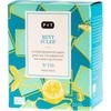 Paper &amp;amp| Tea Paper Tea - Mint Julep - Herbata 15 saszetek