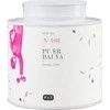 Paper &amp; Tea Pu Er Bai Ya - Herbata sypana - Puszka 40g