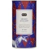 Paper Tea Popierius ir arbata - Sweet Lullaby - Biri arbata - Skardinė 50g