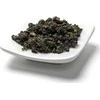 Paper Tea Popierius ir arbata - Keturi pavasario sezonai - Arbatos lapai - Skardinė 100g
