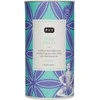 Paper Tea Popierius ir arbata - Pure Prana - Biri arbata - 60g skardinė