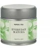 „Paper &amp; Tea“ – „Everyday Matcha“ – skardinė, 30 g