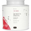Paper Tea arbata Queen's Grace – skardinė 80 g