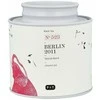 „Paper &amp; Tea“ – Berlynas 2011, Nr. 523 – Biri arbata – Skardinė BIO 80 g
