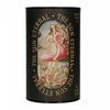 Paper Tea Leaf Liturgy Lapų liturgija - Amžinoji saulė - biri arbata BIO 60 g