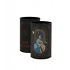 Paper Tea Leaf Liturgy Lapų liturgija - Sodo Motina - Biri arbata 60g