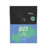 Paper Tea Leaf Liturgy Lapų liturgija - Jizo Kukicha - Biri arbata 50g