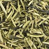 Paper Tea Leaf Liturgy Lapų liturgija - Jizo Kukicha - Biri arbata 50g