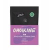 Paper Tea Lapų liturgija - Omoikane Shizuoka Gabalong - Herbata sypana 50g