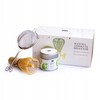 Paper Tea Popierius ir arbata – rinkinys „Matcha Absolute“ pradedantiesiems