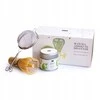 Paper Tea Popierius ir arbata – rinkinys „Matcha Absolute“ pradedantiesiems